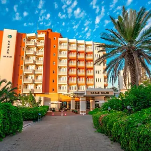 Nazar *** Antalya