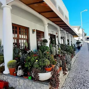 A Lareira Gasthuis