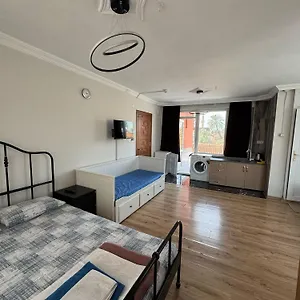 Erkal ** Antalya