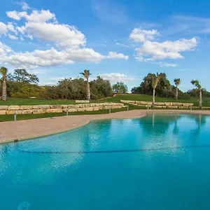 Pestana Gramacho Residences Aparthotel